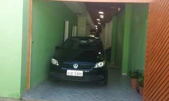 Imagem 6: Jarinu - Casa Padrão - Maracana