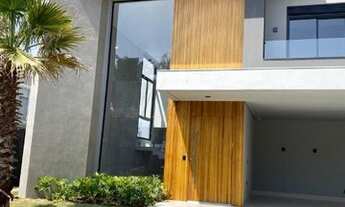 Imagem 3: CASA RESIDENCIAL em INDAIATUBA - SP, JARDIM VILA PARADISO