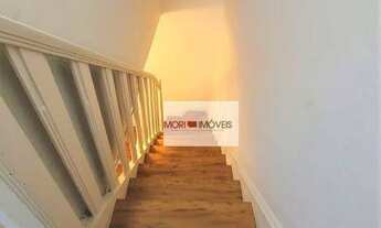 Imagem 6: Casa para alugar, 75 m² - Higienópolis - São Paulo/SP