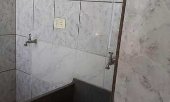 Imagem 5: Apartamento para Venda em São Paulo, Jardim Amália, 2 dormitórios, 1 banheiro, 1 vaga