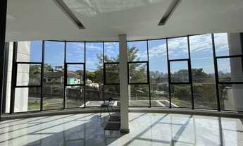 Imagem 10: Apartamento duplex a venda na zona oeste de São José dos Campos - Parque Residencial Aqua