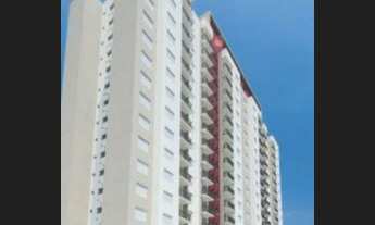 Imagem: Apartamento para Venda em São Paulo, Vila