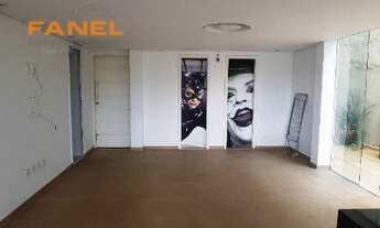 Imagem 6: SãO PAULO - Casa Padrão - Jardim Leonor