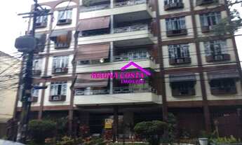 Imagem 1: Apto 1 qt a venda Praça Seca