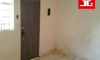 Imagem 2: SãO BERNARDO DO CAMPO - Terreno Padrão - Rudge Ramos