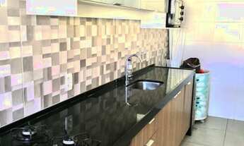 Imagem 3: Cobertura , 3 quartos (1 suíte),Sol Manhã , mobiliada ,com 150 mts2 , em Icaraí