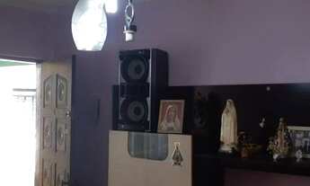 Imagem 6: Apartamento com 2 Dormitórios à Venda, 50 m² por R$ 165.000 (R$ 145 mil + Prestações) - Vi