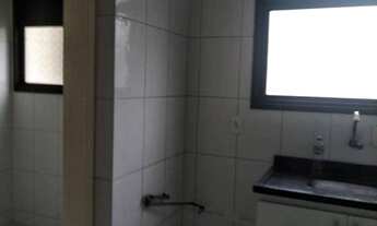 Imagem 5: Apartamento com 3 dormitórios à venda, 87 m² por R$ 700.000,00 - São Judas - São Paulo/SP