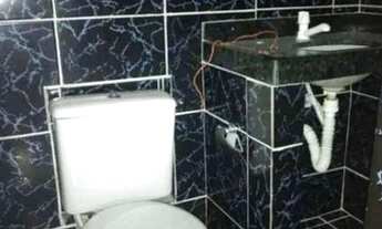 Imagem 7: K.S) Vende- se imóvel na região do Jardim figueira grande