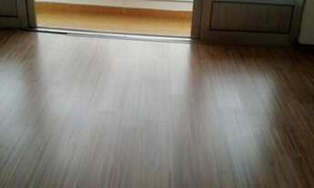 Imagem 6: Apartamento para Venda em São Paulo, Campos Eliseos, 3 dormitórios, 1 suíte, 4 banheiros