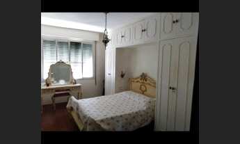 Imagem 7: Apartamento para venda tem 114 metros quadrados com 2 quartos em Água Branca - São Paulo