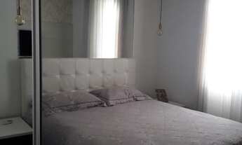 Imagem 5: Apartamento para aluguel possui 100 m2 com 2 quartos