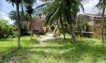 Imagem 3: Salinópolis - Terreno Padrão - Nova Brasília