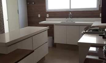 Imagem 3: Apartamento para venda possui 115 metros quadrados com 2 quartos em Jardim Paulista - São