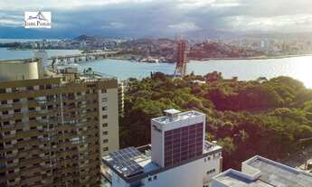 Imagem: Apartamento Cobertura para Venda em Centro