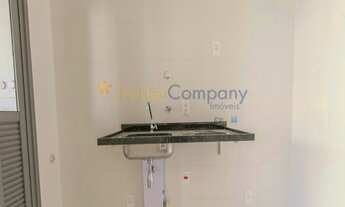 Imagem 3: SÃO PAULO - Apartamento Padrão - Barra Funda