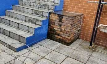 Imagem 5: Casa com 5 dormitórios à venda, 200 m² por R$ 750.000 - Jardim Brasil - São Paulo/SP