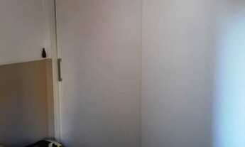 Imagem 6: Vendo apto 70m2, 2 dorms, 2banhos, 1vaga, na Chácara Inglesa, a 1,5km do Metrô