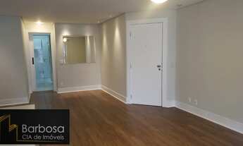 Imagem: ALTO PADRÃO NO MELHOR LUGAR DA VILA MARIANA!