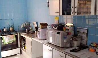 Imagem 6: Sobrado com 3 dormitórios à venda, 146 m² por R$ 585.000,00 - Parada Inglesa - São Paulo/S