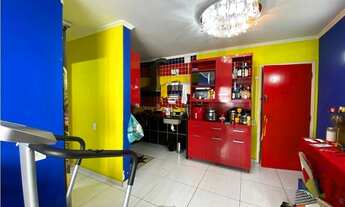 Imagem 5: São Paulo - Apartamento Padrão - Moema