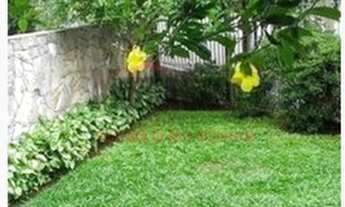 Imagem 4: Casa com 4 dormitórios no Brooklin!