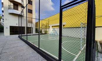 Imagem 3: Apartamento com 3 dormitórios à venda por R$ 510.000,00 - Vila Formosa - São Paulo/SP