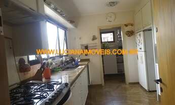 Imagem 6: EXCELENTE APARTAMENTO NA VILA INGLESA