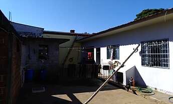 Imagem 7: Casa Parque das Palmeiras