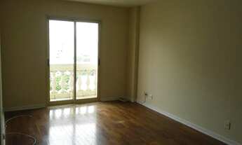 Imagem 2: Chácara Santo Antônio, São Paulo - SP