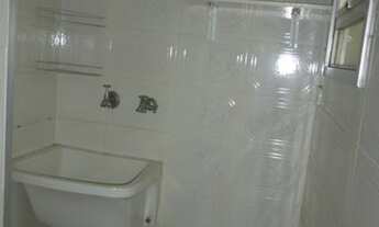 Imagem 5: Apartamento em São Paulo