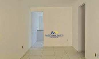 Imagem 7: Casa com 1 dormitório à venda, 35 m² por R$ 130.000,00 - Laranjal - São Gonçalo/RJ