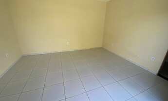 Imagem 3: ZR Sala para locação em lagoa Nova