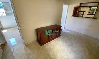 Imagem 3: Apartamento com 2 dormitórios à venda, 56 m² por R$ 250.000 - Vila Amália (Zona Norte) - S