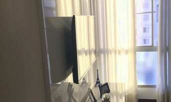 Imagem: Apartamento - Piratininga