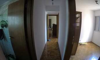 Imagem 4: Excelente apto próximo ao Parque do Ibirapuera