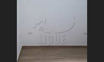 Imagem 5: SANTO ANDRé - Casa Padrão - Parque das Nações