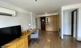 Imagem 6: RIO DE JANEIRO - Apartamento Padrão - BOTAFOGO