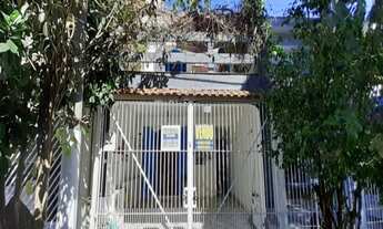 Imagem 2: SAO PAULO - Casa Padrão - VILA CORDEIRO