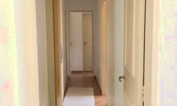 Imagem 7: LINDO 4 DORMITOTIRIOS (2 SUITES ) 3 VAGAS , VARANDA E LAZER ! OTIMA RUA DE PERDIZES