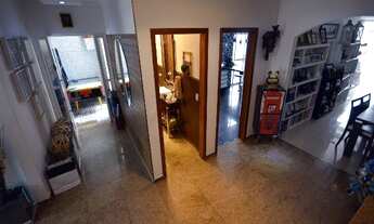 Imagem 6: Casa em Vila Prudente - São Paulo