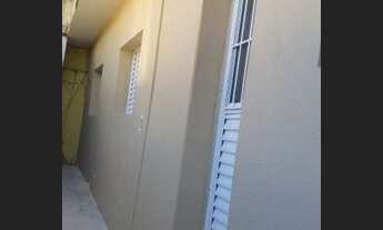 Imagem 7: Excelente terreno - 500m² - Próximo Futura estação Metrô Anália Franco