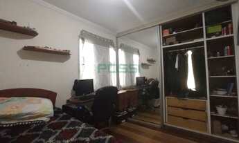 Imagem 5: Apartamento, Jardim Taquaral - São Paulo
