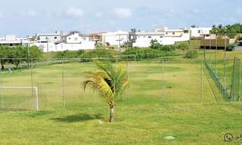 Imagem 4: Excelente lote no Damha Araçagy com 855 m²