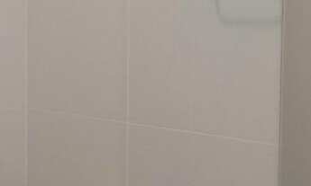 Imagem 5: Brooklin, São Paulo, SP