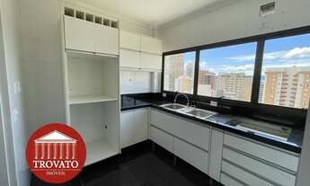 Imagem 6: Rua Cayowaá Perdizes 170m2 4 Dormitórios 3 Suítes 2 Vagas de garagens