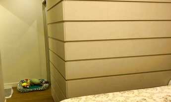 Imagem 3: JUNDIAÍ - Apartamento Padrão - PARQUE RESIDENCIAL NOVE DE JULHO