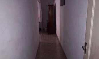 Imagem 4: Sobrado com 5 dormitórios à venda, 120 m² por R$ 750.000,00 - Piqueri - São Paulo/SP