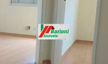 Imagem 6: Apartamento Padrão para Venda em Jardim Maristela São Paulo-SP