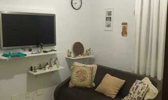 Imagem 7: Apartamento para venda possui 84 metros quadrados com 3 quartos em Parque Mandaqui - São P